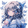沫音