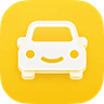 智能汽车