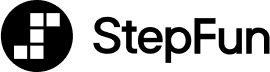 阶跃星辰
