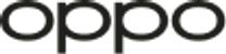 合作伙伴 1