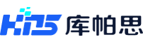 合作伙伴 10