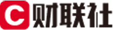 合作伙伴 6