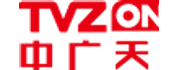 合作伙伴 7
