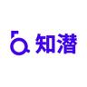 知潜 KnowFuture