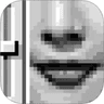 陌生人闹钟