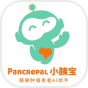 小胰宝
